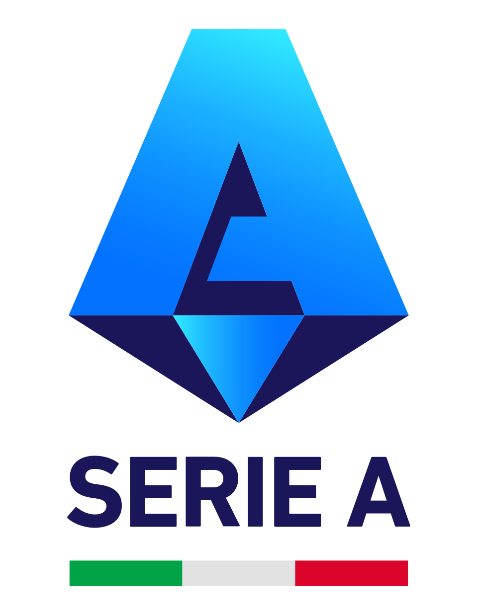 Consulenza Bet